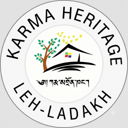 Karma Heritage