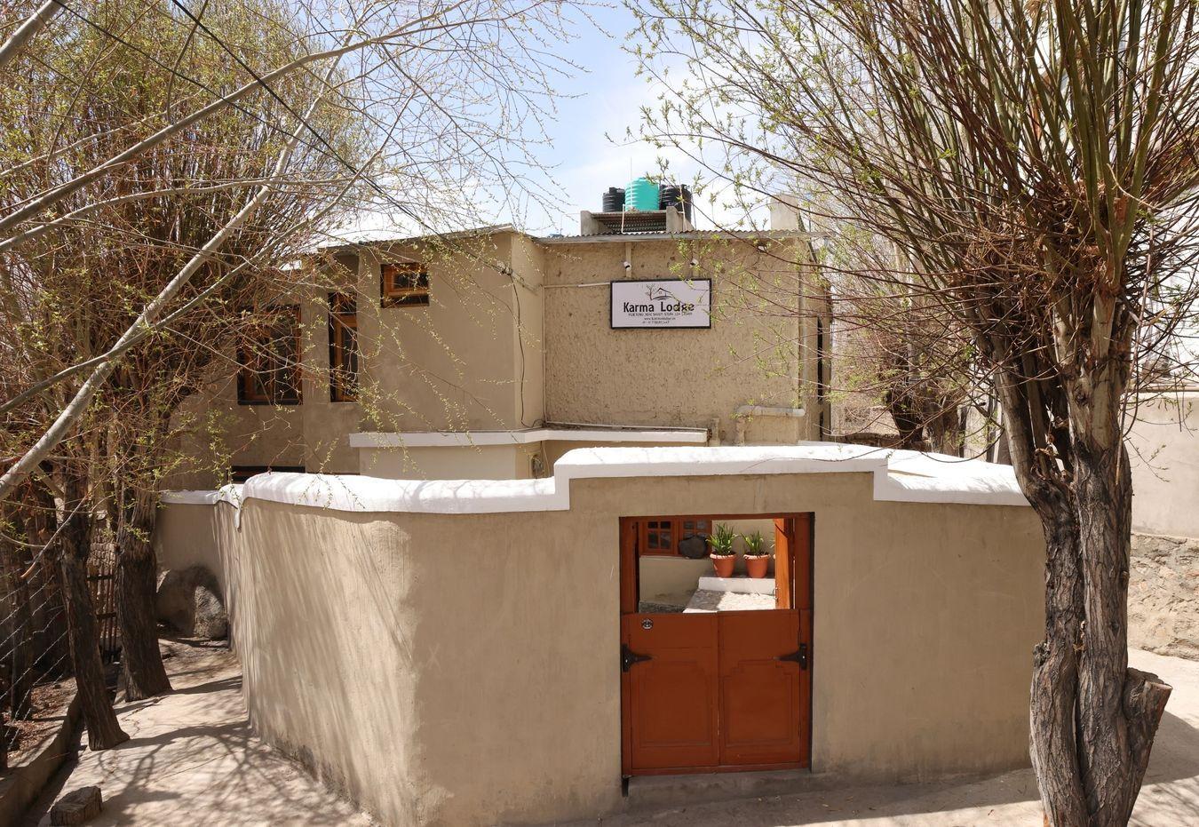 Signature Ladakh Experience image 1